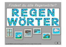 Regenwörter-finden-Präsentation.pdf